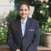 HIMANI GOYAL
