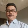 kundan singh