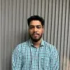 Divyesh