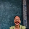 Nqobile Zuma