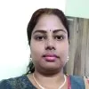 Sharanya