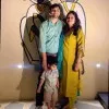 Govind Agrawal