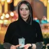 Fatimah Alsuayr