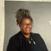Ashanti Jones