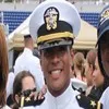 Charles Royster