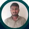 Raghu Ram Edara