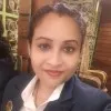 Sushmita Mistry
