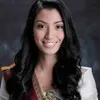 Sophia Margarita Casaclang