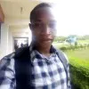 Jonathan Doh