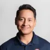 Eliu Hernandez Alfonseca