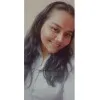 Anshika Jain
