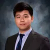 Zhonglin Cao