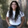 Alexis Lopez