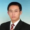 Ivan Gao