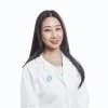 Sarah Kim