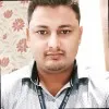 ABHISEK DASH