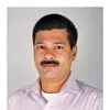 Imtiaz Ahamed