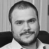 Alexander Antonenko