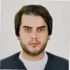 Abdulla Ali