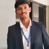Anuj Pawar