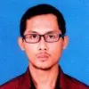 Ihdam Fikri
