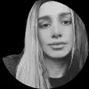 Mishel Bardhi