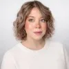 Ruby Taylor