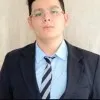 Andrés Damiano