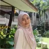 Naematul Munirah Mohd Asri