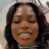 Jacarra White