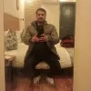 uday kumar