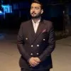 Haider Kaleem