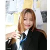 Mahima Thapa