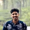 Deepak Kumar