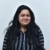 Mrudangi Mehta