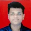 Shubham Mittal