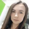 Kateryna Shnurko