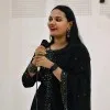 Chithra