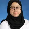 Mariam Mueen