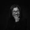 Nora Liu Kanter
