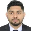 ABIL BABU