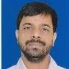 Dipak Abhyankar