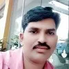 Sunil Gadge