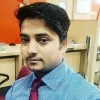 Rishabh Dubey