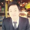 Kyung Joon Kim