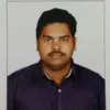 Kiran Kumar