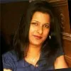 Gurjeet Hallan