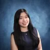 May Quan Poon