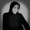 Nazya Tiara Salsabilla