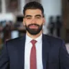Bilal Alaouie